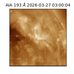 saia - 2026-03-27T03:00:04.842000