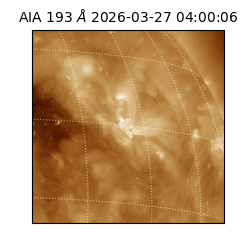 saia - 2026-03-27T04:00:06.805000