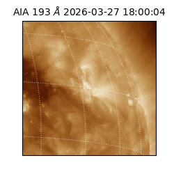 saia - 2026-03-27T18:00:04.845000