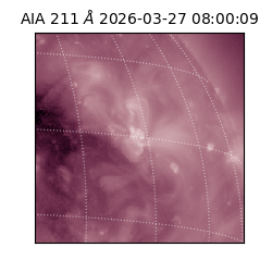 saia - 2026-03-27T08:00:09.620000