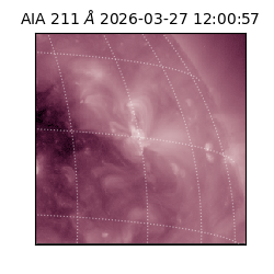 saia - 2026-03-27T12:00:57.630000