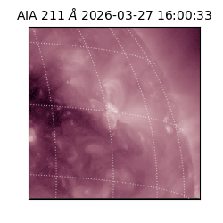 saia - 2026-03-27T16:00:33.624000