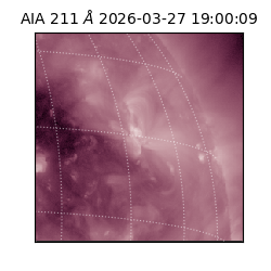 saia - 2026-03-27T19:00:09.631000