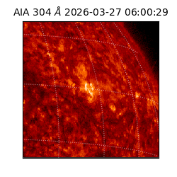 saia - 2026-03-27T06:00:29.129000