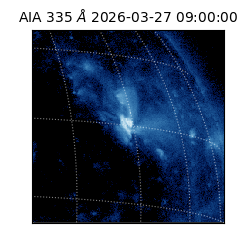 saia - 2026-03-27T09:00:00.637000