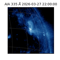saia - 2026-03-27T22:00:00.637000
