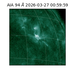 saia - 2026-03-27T00:59:59.119000