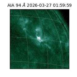 saia - 2026-03-27T01:59:59.119000