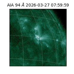 saia - 2026-03-27T07:59:59.120000