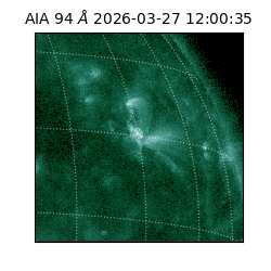 saia - 2026-03-27T12:00:35.120000