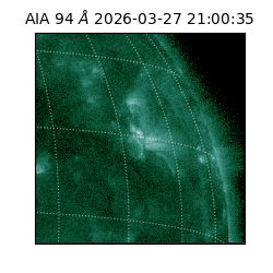 saia - 2026-03-27T21:00:35.120000