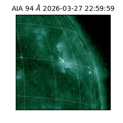 saia - 2026-03-27T22:59:59.144000