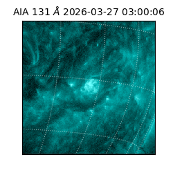 saia - 2026-03-27T03:00:06.644000