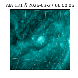 saia - 2026-03-27T06:00:06.621000