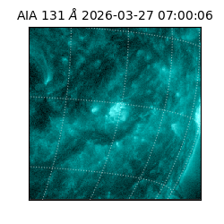 saia - 2026-03-27T07:00:06.620000