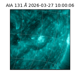 saia - 2026-03-27T10:00:06.620000