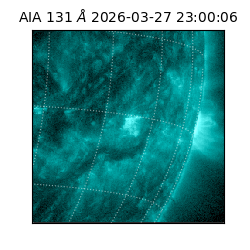 saia - 2026-03-27T23:00:06.623000