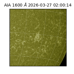 saia - 2026-03-27T02:00:14.130000