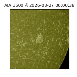 saia - 2026-03-27T06:00:38.123000