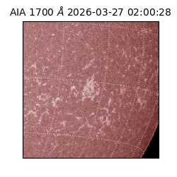 saia - 2026-03-27T02:00:28.449000
