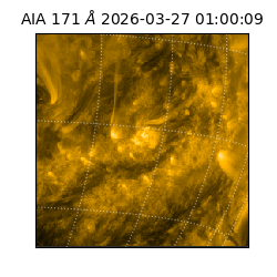 saia - 2026-03-27T01:00:09.349000