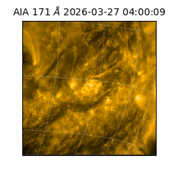 saia - 2026-03-27T04:00:09.352000