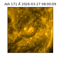 saia - 2026-03-27T08:00:09.352000