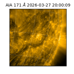 saia - 2026-03-27T20:00:09.348000