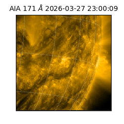 saia - 2026-03-27T23:00:09.348000