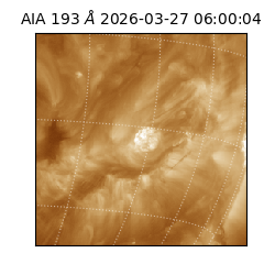 saia - 2026-03-27T06:00:04.842000