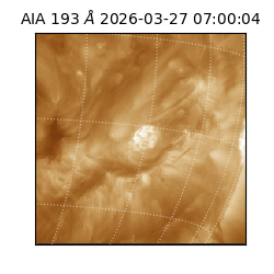 saia - 2026-03-27T07:00:04.842000