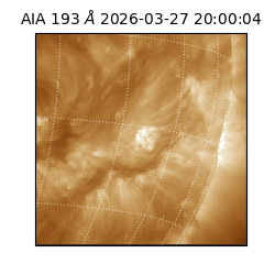 saia - 2026-03-27T20:00:04.845000