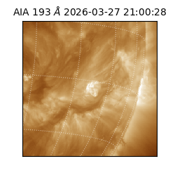 saia - 2026-03-27T21:00:28.842000