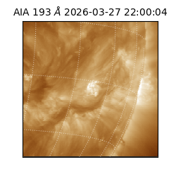 saia - 2026-03-27T22:00:04.848000