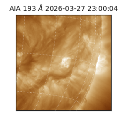 saia - 2026-03-27T23:00:04.842000