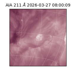 saia - 2026-03-27T08:00:09.620000