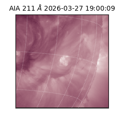 saia - 2026-03-27T19:00:09.631000