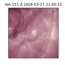 saia - 2026-03-27T21:00:33.624000