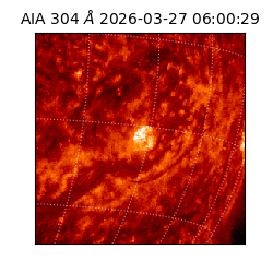 saia - 2026-03-27T06:00:29.129000