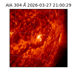 saia - 2026-03-27T21:00:29.129000