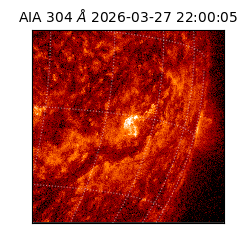 saia - 2026-03-27T22:00:05.130000