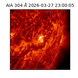 saia - 2026-03-27T23:00:05.135000