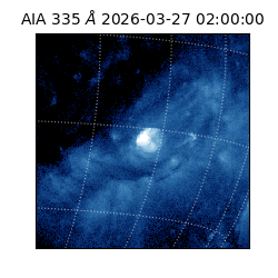 saia - 2026-03-27T02:00:00.622000
