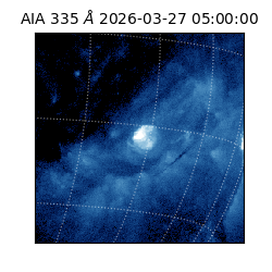 saia - 2026-03-27T05:00:00.623000