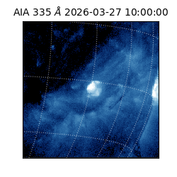 saia - 2026-03-27T10:00:00.637000