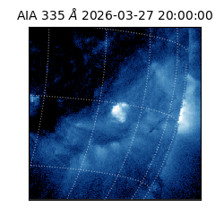 saia - 2026-03-27T20:00:00.637000