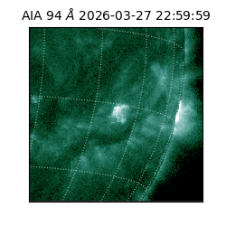 saia - 2026-03-27T22:59:59.144000