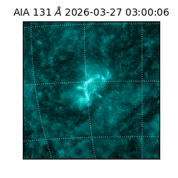 saia - 2026-03-27T03:00:06.644000