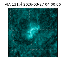 saia - 2026-03-27T04:00:06.620000