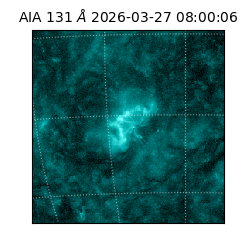 saia - 2026-03-27T08:00:06.636000